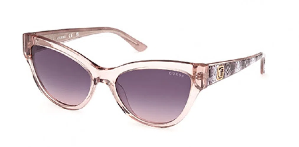 Guess 00112 Sunglasses - view 2